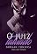 Livro O JUIZ TATUADO (Série O Juiz Tatuado Livro 2)