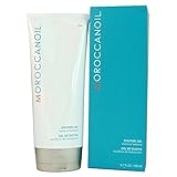 Moroccanoil Shower Gel, 6.7 Ounce