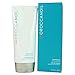 Moroccanoil Shower Gel, 6.7 Ounce