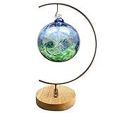 Archi Ornament Display Stand Holder Home Wedding