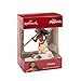 Hallmark Christmas Ornament Disney, Moana