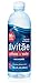 Avitae Natural Caffeine Water 90mg Caffeine | No-Crash Coffee & Soda Substitute | Green Coffee Bean Extract, Zero Chemicals, Zero Sugar, Zero Calories (12 Pack)