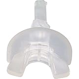 Markwort Vettex Adult Mouthguard With Lip Protection And Breathing Channels