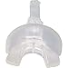 Markwort Vettex Adult Mouthguard With Lip Protection And Breathing Channels
