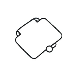 Polaris ATV Seal, Genuine OEM Part 3130917, Qty 1