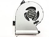 wangpeng® New Laptop CPU Cooling Fan for ASUS
