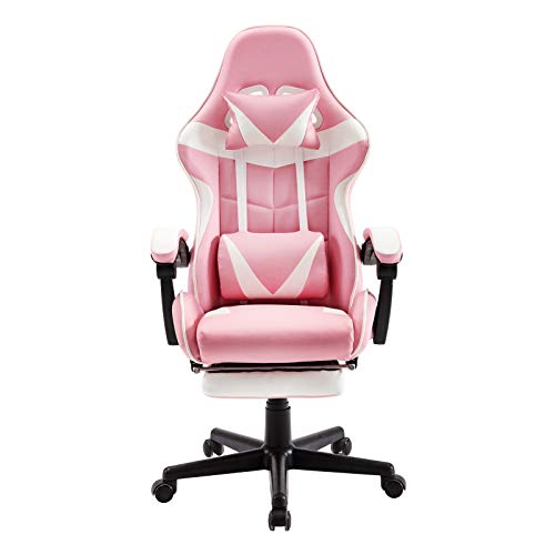 soontrans gaming chair