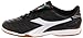 Diadora Men's Forza ID Soccer Shoe