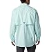 Columbia Sportswear Men's Super Bonehead Classic Long Sleeve Shirt
