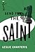 Send for the Saint