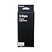 Official Samsung Stylus S Pen for Galaxy Note8 - Midnight Black- with Tips & Tools with Google Type C USB (US Retail Packing Kit)