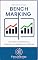Livro Benchmarking: Seu Guia para Estudar e Implementar as Melhores Práticas!