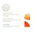 Candy Making Molds Silicone Round Cake Bake Mold Pan Bread Chocolate Pizza Bakeware Tray Mould Candy Making Molds