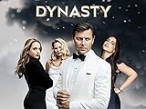 Dynasty, Season 2