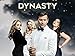 Dynasty, Season 2