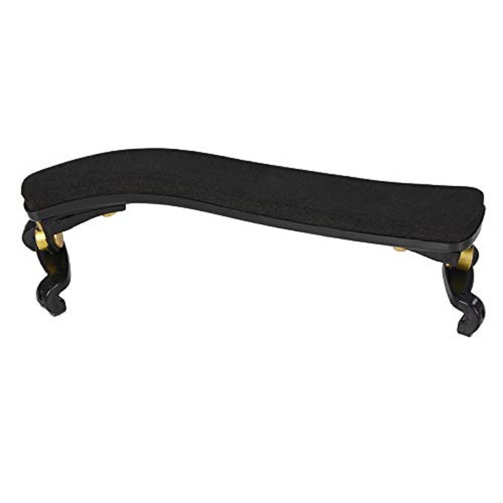 Forenza Violin Shoulder Rest - To Fit 1/2 Size Violins