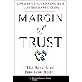 Margin of Trust: The Berkshire Business Model (Columbia Business School Publishing)