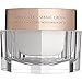 CHARLOTTE TILBURY Charlotte's magic cream treat & transform moisturiser SPF 1...