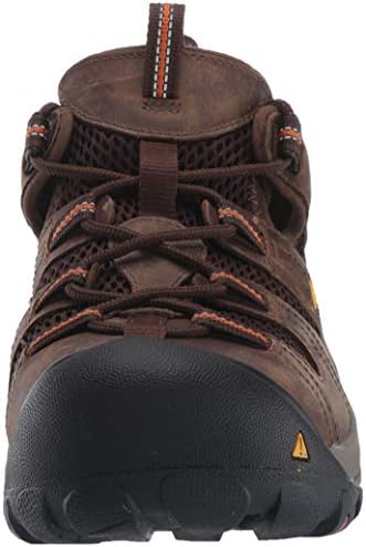 keen utility men's atlanta