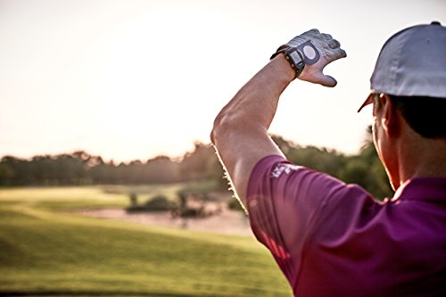 5 Garmin+Approach+Tracking+Preloaded+Courses