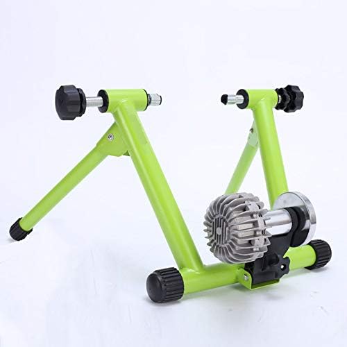 ローラー台 自転車 ダイエットフィットネス 人気上昇中 エクササイズ ロードバイク サイクルトレーナー 静音 自宅ジム 室内スポーツ パラボリック ローラー 折りたたみ 6段階負荷調整