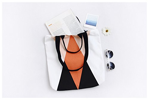 tote bag print design