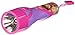 Dora the Explorer Flashlight, 39067