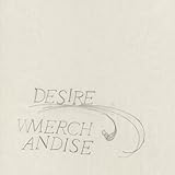 CHILDREN OF DESIRE                                 image