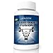 Nitric Oxide Fusion - Pre Workout Nitric Oxide Supplement with Arginine, AKG, Alpha Lipoic Acid, Ornithine, Glutamine & Beta Alanine