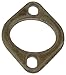 Walker 31881 Exhaust Flange
