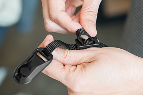 Peak-Design-Anchor-Links-for-Camera-Straps-AL-3