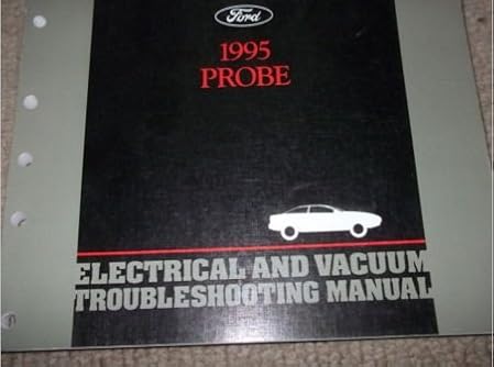 1995 Ford Aspire Radio Wiring Diagram - Wiring Diagram Schema