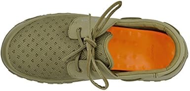soft science boat shoes