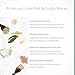 Annmarie Skin Care Probiotic Serum - Bio-Facial with Tremella Mushroom Extract, Probiotic Ferment + Astaxanthin (15ml / 0.5 fl oz)