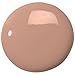 Elizabeth Arden Flawless Finish Mousse Makeup, Sparkling Blush, 1.4 oz.