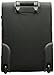 BB Designs, Marvel Comics Retro Trolley Case, Travel Suitcase
