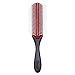 Denman D4 Classic Colletion 9-Row Large Styling (Pack of 2)