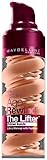 Maybelline New York Instant Age Rewind The Lifter Makeup, Pure Beige, 1 Fluid Ounce (Pack of 2)