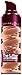 Maybelline New York Instant Age Rewind The Lifter Makeup, Pure Beige, 1 Fluid Ounce (Pack of 2)