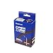 Panaracer 700 x 18 / 25 C Presta (French)-48mm Bicycle Tube primary