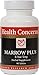 Health Concerns - Marrow Plus - Ji Xue Teng Herbal Supplement - 90 Tablets