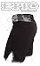 Women MMA Shorts