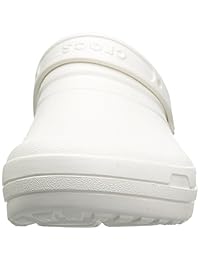 Crocs Men's and Women's Specialist II Clog