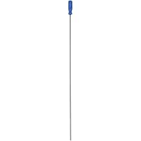 thumbnail image 2 of Real Avid Smart-Fit Bore Guide And 4oz Bore Solvent... 2 of 9