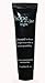 Philosophy Hope in a Jar Night Intensive Retexturizing Moisturizer 12ml/0.4fl oz. Trial Size