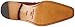 Mezlan Men's Liss Oxford