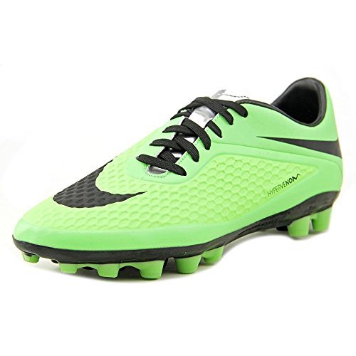 nike hypervenom phelon ag