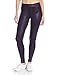 Blanc Noir Women's London Street Pant