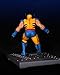 Marvel Wolverine Bookend