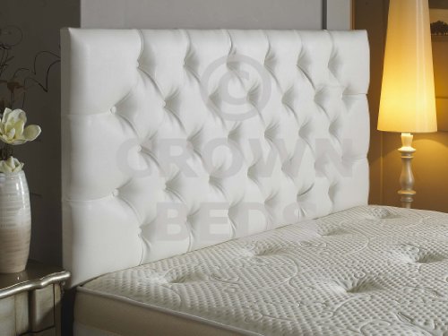 6FT (SUPER KINGSIZE)